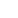 Hotline icon
