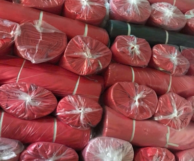 VẢI LÓT MỘC