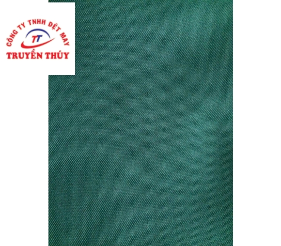 Vải màu 01